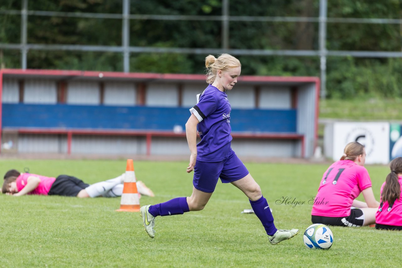 Bild 1032 - Loewinnen Cup